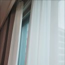 세곡-125 네이버블로그