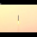 중앙영상PC 이미지