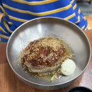 오로지냉면갈비 | [대구 냉면맛집] 칠곡 허벌냉면, 갈비랑 먹는 냉면 재방문 후기