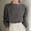 옷가게소이 이미지