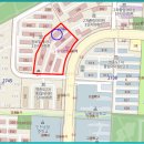 신도시북로 이미지