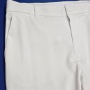 양지세탁 얼룩빼기 전문점 이미지