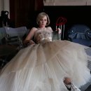 건강하고 긴 삶 이미지