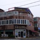 순옥이네 이미지