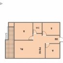 구로한신휴플러스 이미지