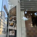 소정빌딩 이미지