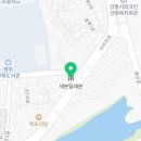 세븐일레븐 주문진신리천점 이미지