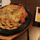 치킨조