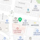 덕수의료재단 서울브레인병원 이미지