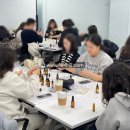 아로마향기 - 남구 꽃대나리로95번길 20 | 아로마향기