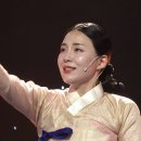 제비노정기, 박인혜명창 이미지