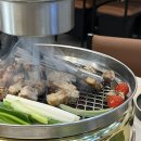 정숙성 | 서대문고기집 정숙성 추천 후기