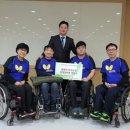 경기도지체장애인협회 수원시지회 이미지