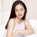 이미연 카카오 검색결과