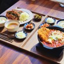카츠공방송내역점 이미지