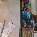 명륜진사갈비 옥계점 이미지