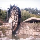 더아름
