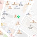 광남1동-18 이미지