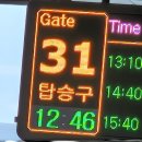 쌍동교 | 그래도 가겠다. 끝까지, 내일로, 너에게 가겠다.