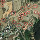 상승농장2 이미지