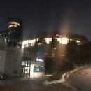 북서울꿈의숲(메이린 식당) 이미지