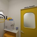 나만의짐 이미지