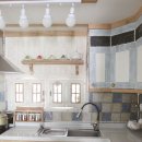 스완컴퍼니 이미지