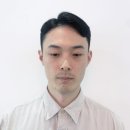 토리헤어외도점
