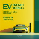 트렌드코리아 이미지