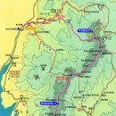 암곡마을회관 이미지