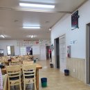 학래촌 | 전주근교한우맛집 학래촌 가성비좋은 고기집이네