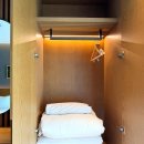 양실로(남) 이미지