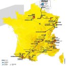 2019. 뚜르드프랑스 개막 (Tour de France Grand Depart in Belgium) 이미지