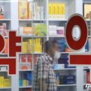 한시까지약국 이미지