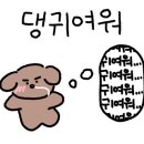 꼼지락아뜰리에 이미지