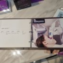 클린앤뷰티의원 이미지