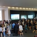 e편한세상 장유2차 이미지