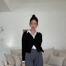 미헤어코디 - 서산시 | 미헤어코디