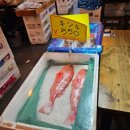 세븐일레븐 인천구월점 이미지