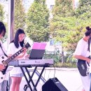 증안초등학교 이미지