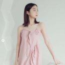 혜림