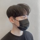 디오메디-S | 💇‍♂️ 김포 애즈펌 리얼 후기! 자연스러운 컬감으로 완성한 남자 여름머리✨(김포남자머리)