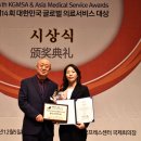 랑뜨산부인과의원 이미지