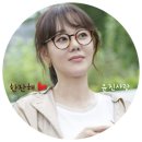 sbs주말드라마 ＜미스마＞김윤진배우님 서포트 이미지