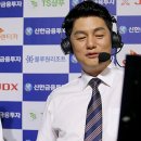 당구마루 이미지