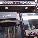 웨스턴돔 이미지