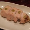 타마리바 이미지