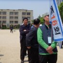 양재고등학교 이미지