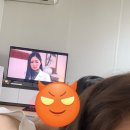 반석고교 | 로만바스 찜질방 재방문 후기👍 &amp; 휴무일기