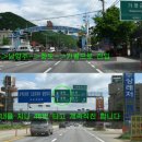 산유낚시터 이미지